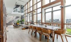 1 Moulmein Rise (D11), Apartment #528673091